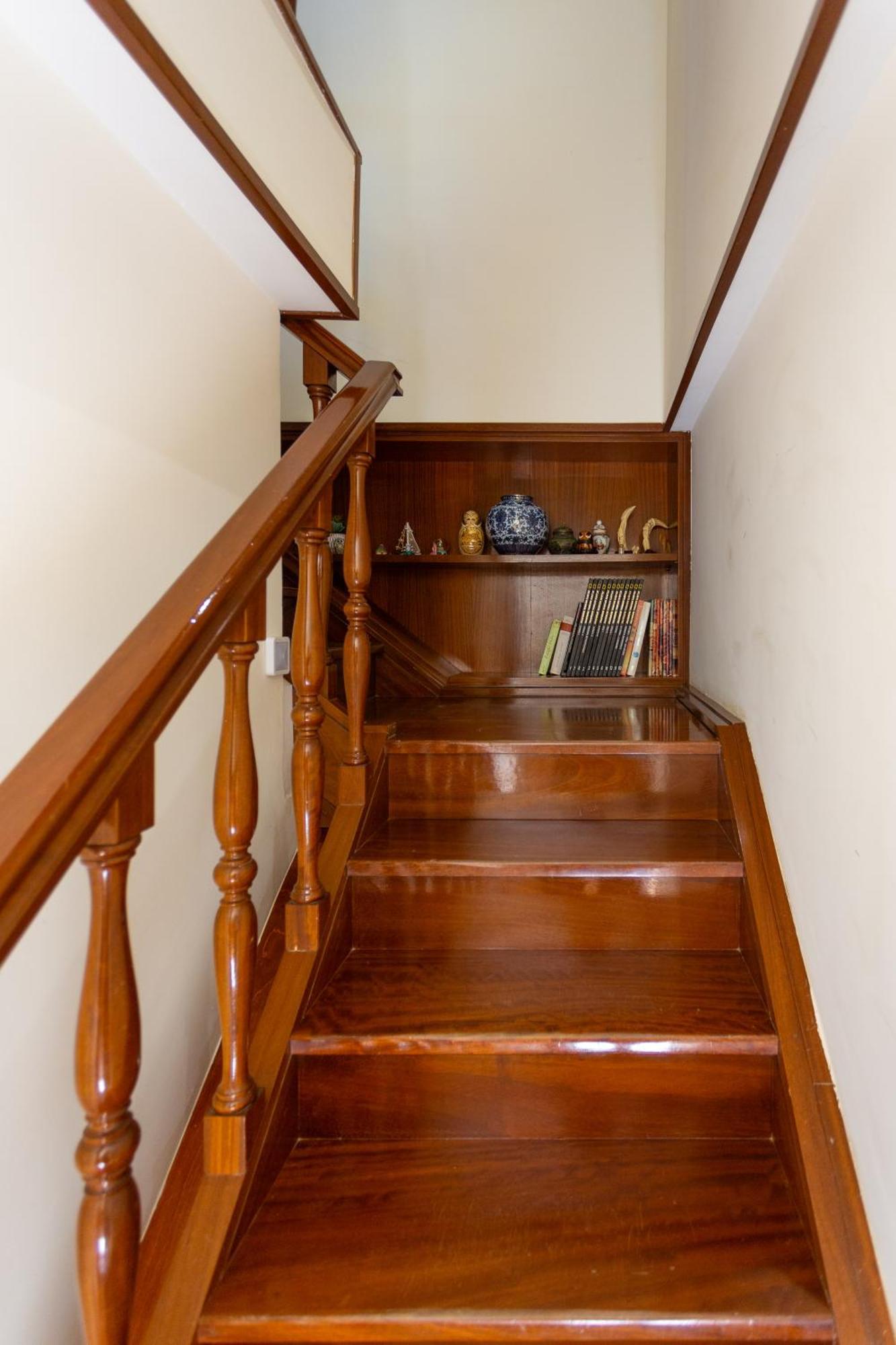 B&B Buena Vista Fiumicino Ngoại thất bức ảnh
